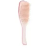 Tangle Teezer Debenhams the Wet Detangler Plaukų šepetys Fine &amp; Fragile - Rožinė Dust
