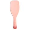 Tangle Teezer Large Wet Peach Glow 1 Pcs