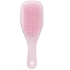 Tangle Teezer Mini Ultimate Detangler Hair Millennial Rožinė