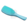 Tangle Teezer The Wet Detangling Fine & Fragile Mint Šepetys drėgniems ploniems ir trapiems plaukams