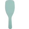 Tangle Teezer didelis Ultimate Detangler Marine Teal 1 vnt.