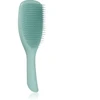 Tangle Teezer The Ultimate Detangler Large Marine Teal Plaukų šepetys