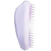 Tangle Teezer the Original - Lilac