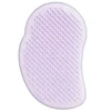 Tangle Teezer the Original - Lilac