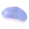 "Tangle Teezer" plaukų šepetys New Original Lilac