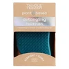 Tangle Teezer The Original, 1 vnt.