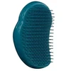 Tangle Teezer The Original, 1 vnt.