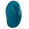 Tangle Teezer The Original, 1 vnt.
