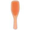 Tangle Teezer The Ultimate Detangler Apricot Rosebud hair brush