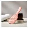 Tangle Teezer Ultimate Detangler Extra Gentle Saffron Hair
