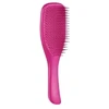 TANGLE TEEZER_Ultimate Detangler szczotka do rozczesywania Electric Raspberry