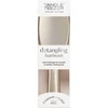 Tangle Teezer The Ultimate Detangler Chrome Neo Gold