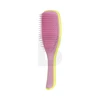 Tangle Teezer - Geriausias iššukavimo valiklis - Hipergeltona ir rožių pumpuras