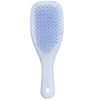Tangle Teezer Mini Ultimate Detangler Oat Kreminis Hair