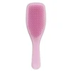 "Tangle Teezer The Ultimate Detangler Rose" plaukų šepetys