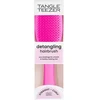 Tangle Teezer The Ultimate Detangler szczotka do włosów Runway Rožinė
