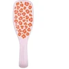 Tangle Teezer The Ultimate Detangler Vibrant Leopard