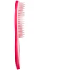 Tangle Teezer Galutinės apdailos įrankis rožinis 1 vnt.