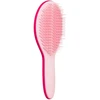 Tangle Teezer Galutinės apdailos įrankis rožinis 1 vnt.