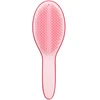 Tangle Teezer Galutinės apdailos įrankis rožinis 1 vnt.