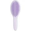 Tangle Teezer The Ultimate Styler Alyvinis plaukų šepetys