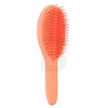 „Tangle Teezer“ plaukų formavimo priemonė „The Ultimate Styler“, 1 vnt.