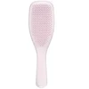 Tangle Teezer Ultimate Detangler Hair Rožinė Frost