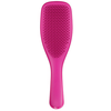 Raspberry TANGLE TEEZER_Ultimate elektrinis plaukų iššukavimo įrankis su avietėmis