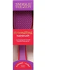 Tangle Teezer Ultimate Detangler XMAS Plaukų šepetys