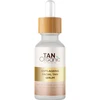 TanOrganic Self Tan Anti-Aging Serum For Face, 30 ml