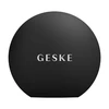 Targeted Lip Volumizer &amp; Booster Geske with APP (pilka)