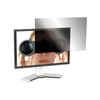 TARGUS PRIVATUMO EKRANAS 24" V 16:10