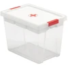 Tatay 15L dispenser with organiser
