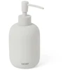 TATAY 156410201 Liquid soap dispenser