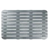 Iittala Tatay Dušo padėklas 80x50cm pilkas