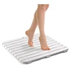 Tatay Shower tray 55x55cm baltas