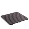 Aptel TATAY Shower tray 55x55cm/ruda 1555300