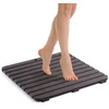 Aptel TATAY Shower tray 55x55cm/ruda 1555300