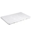 Tatay Shower tray 80x50cm baltas