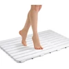 Tatay Shower tray 80x50cm baltas