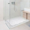Tatay Shower tray 80x50cm baltas