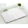 Tatay Shower tray 80x50cm baltas