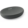 TATAY 156410000 Soap dish