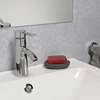 TATAY 156410000 Soap dish