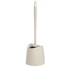 Tatay Toilet brush WC-Standard Ecohome
