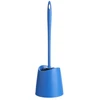 Tatay Toilet brush WC-Standard mėlynas