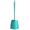 Tatay Toilet brush WC-Standard turquoise