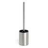 Tatay Tualeto šepetys Satin Stainless Steel