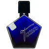 Tauer Perfumes Nr.03 Lonestar Memories tualetinio vandens purškiklis 50ml
