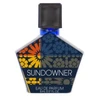 Tauer Perfumes Tauer Sundowner EDP parfumuotas vanduo unisex, 50 ml